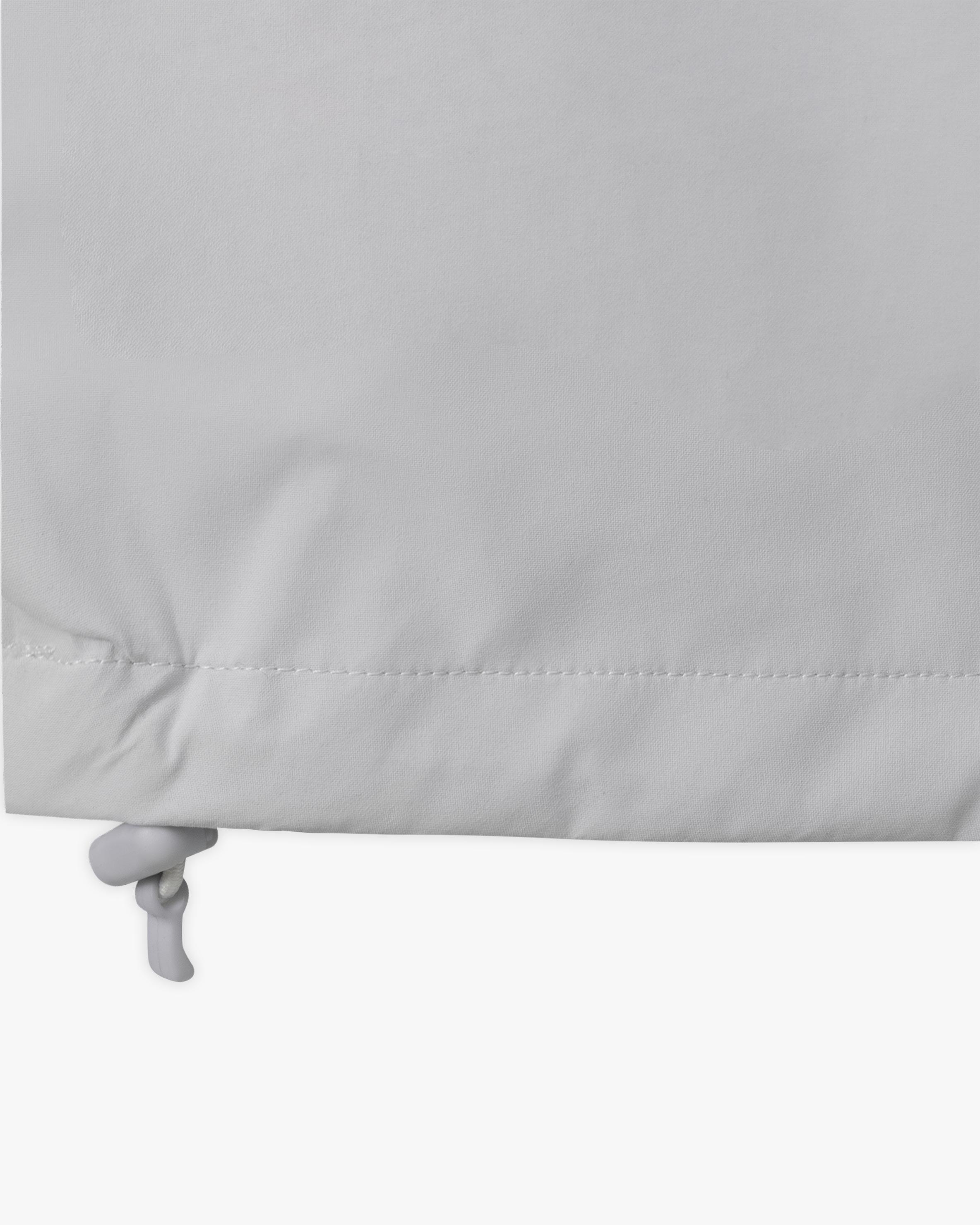 ONYX CARGO LIGHT GREY