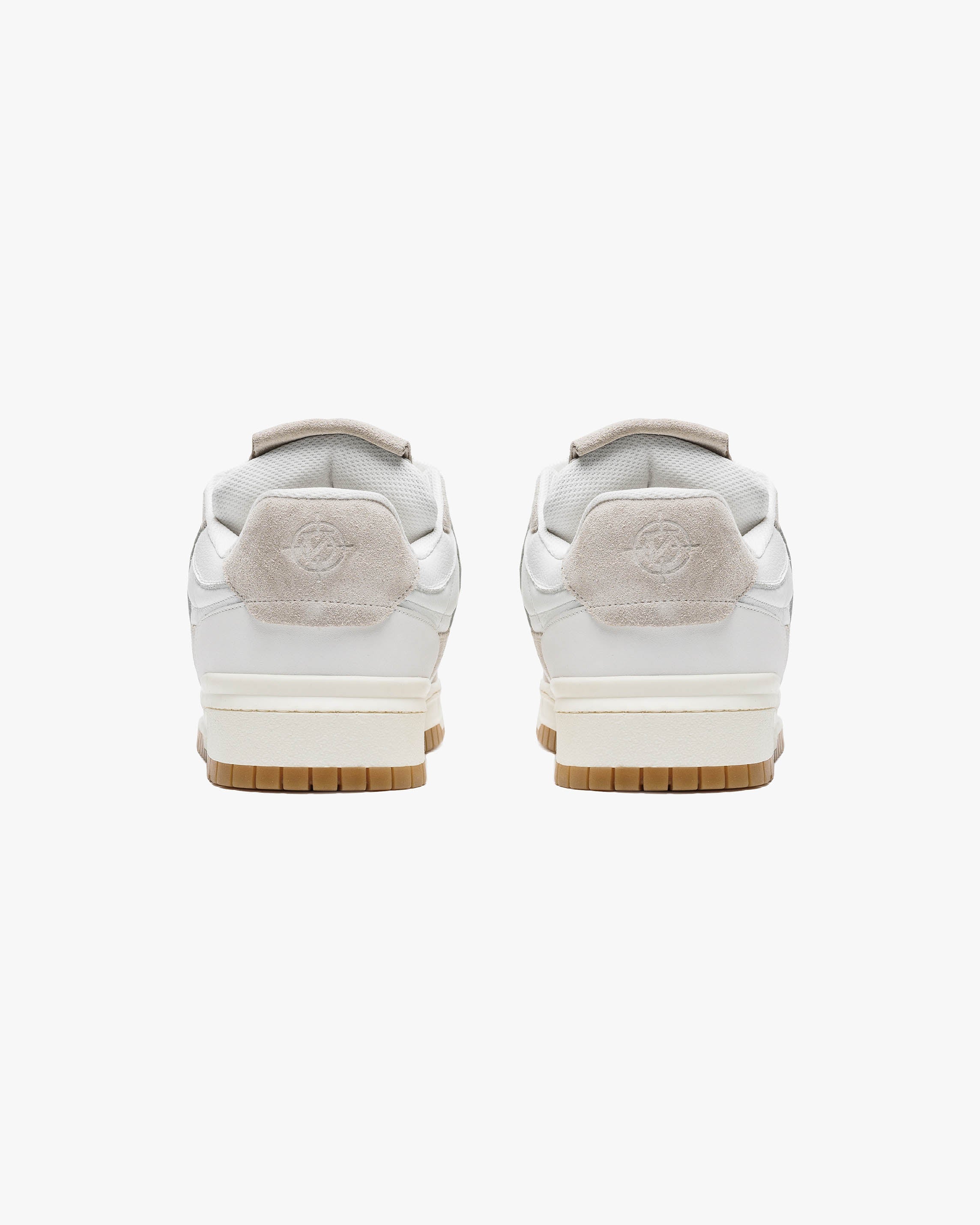 VORTEX "VINTAGE CREAM"