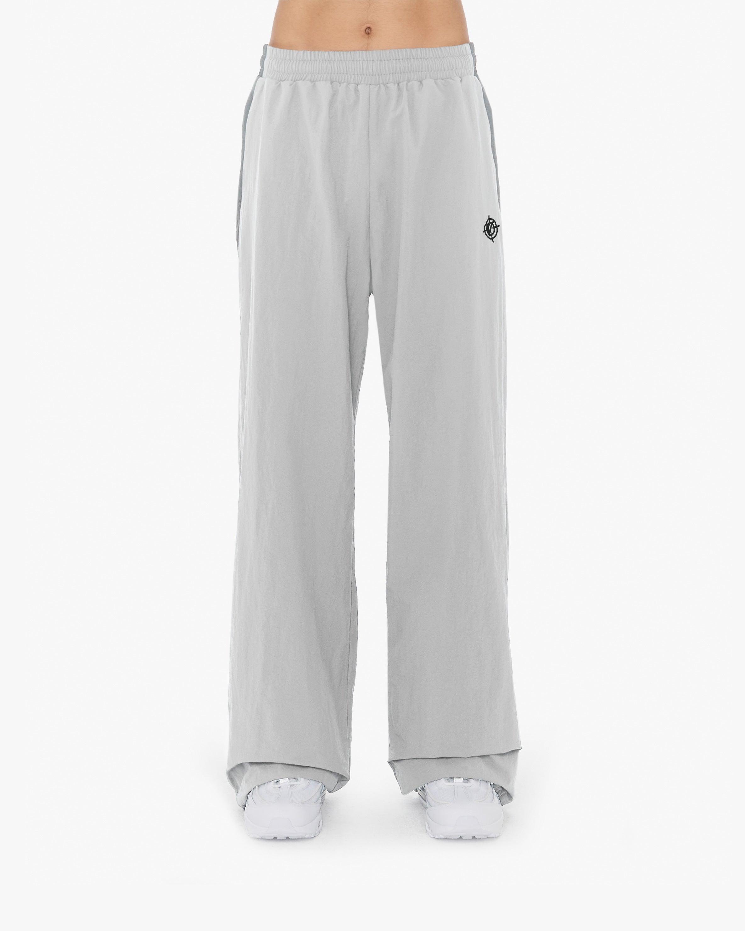 TRACK PANTS V2 BELUGA