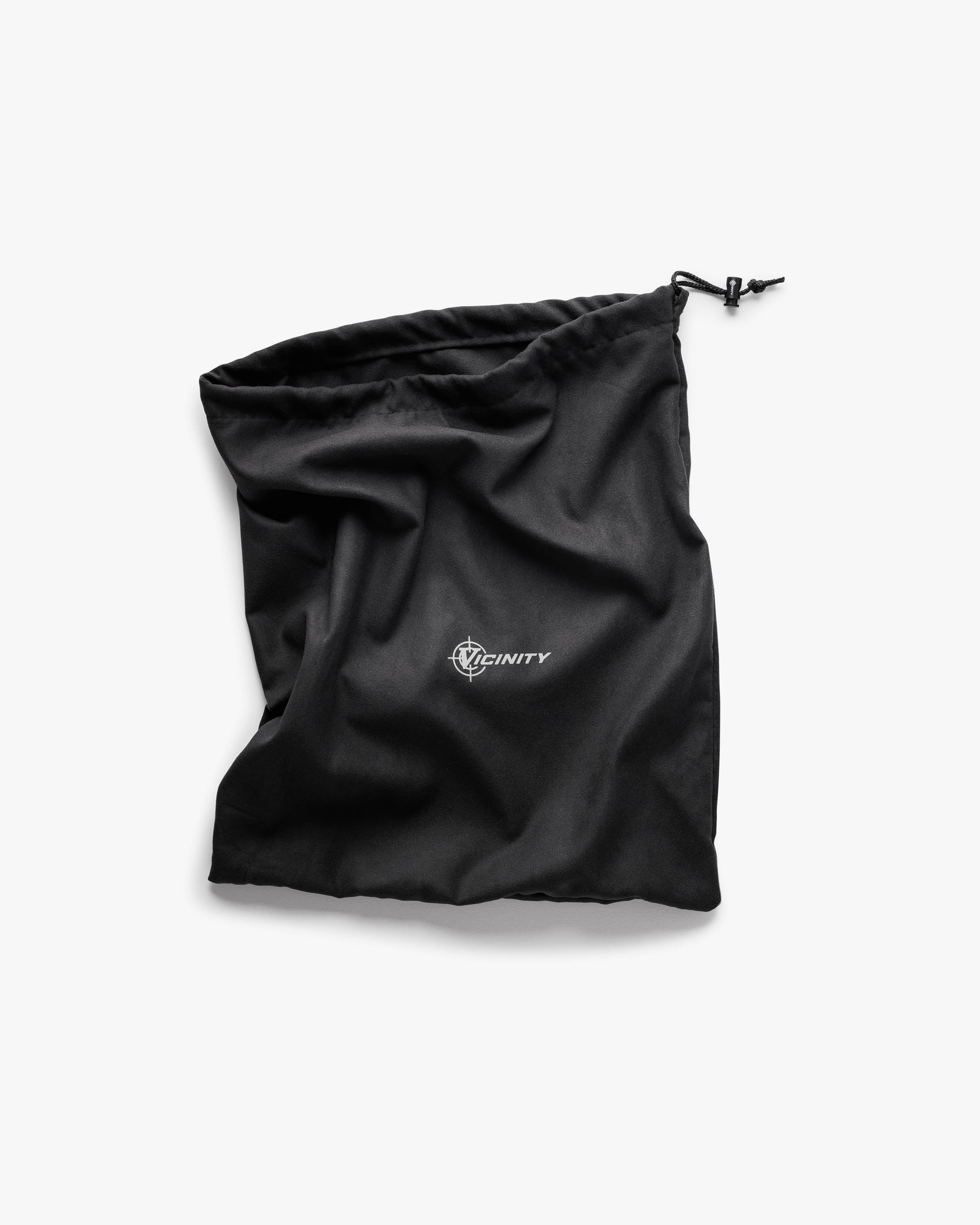 AKIMBO LOWS "SANDMAN"