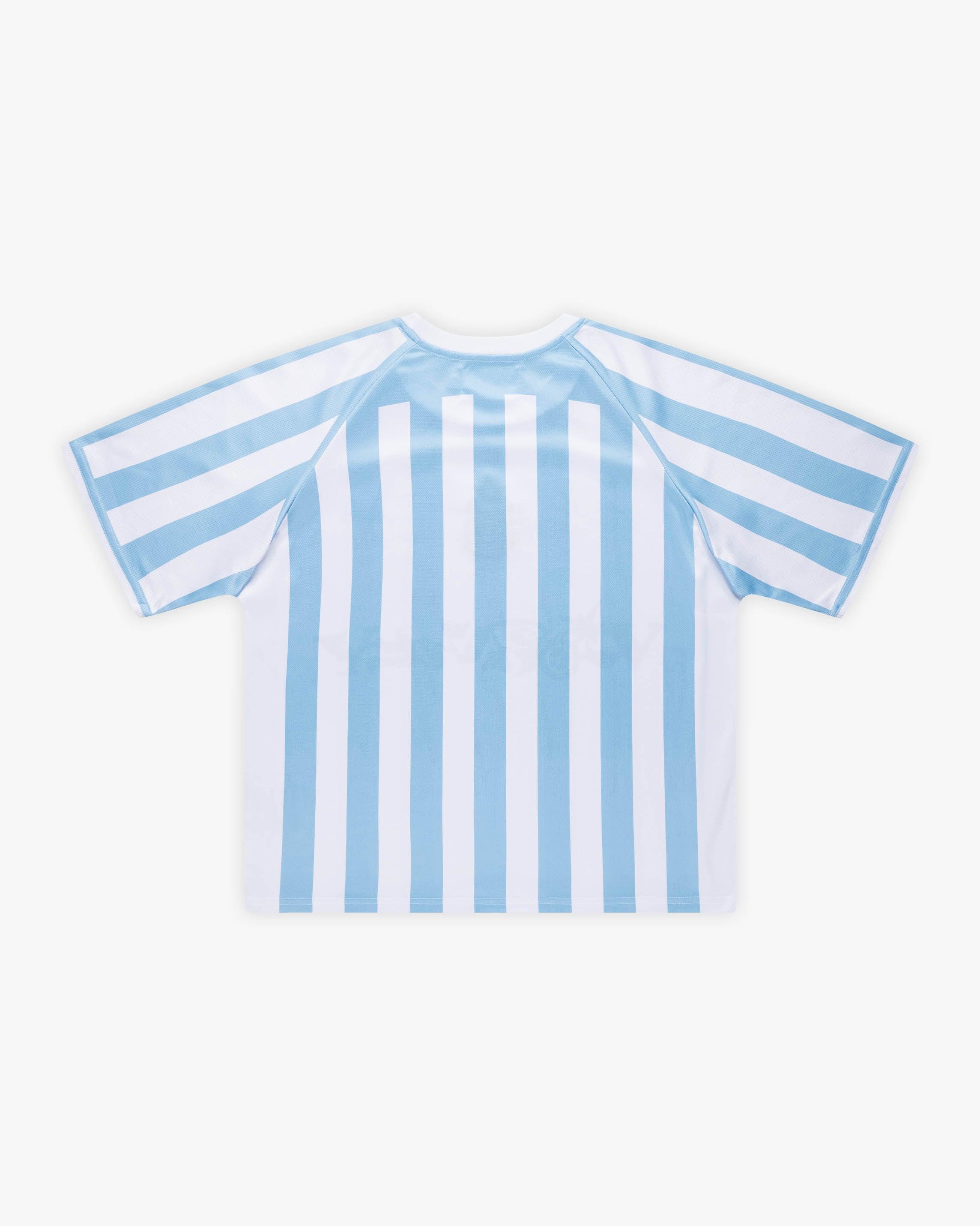 ARGENTINA JERSEY