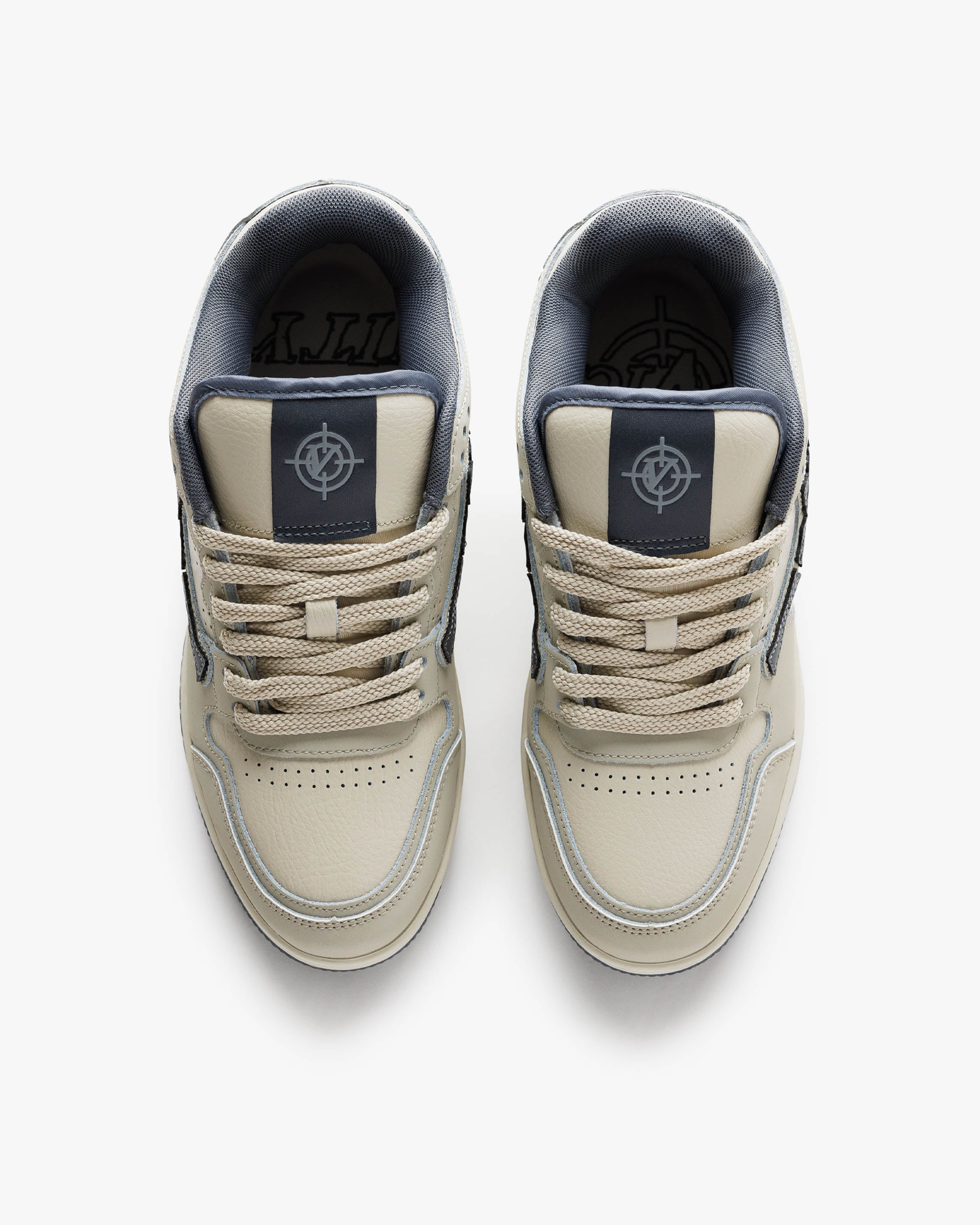 AKIMBO LOWS "SANDMAN"