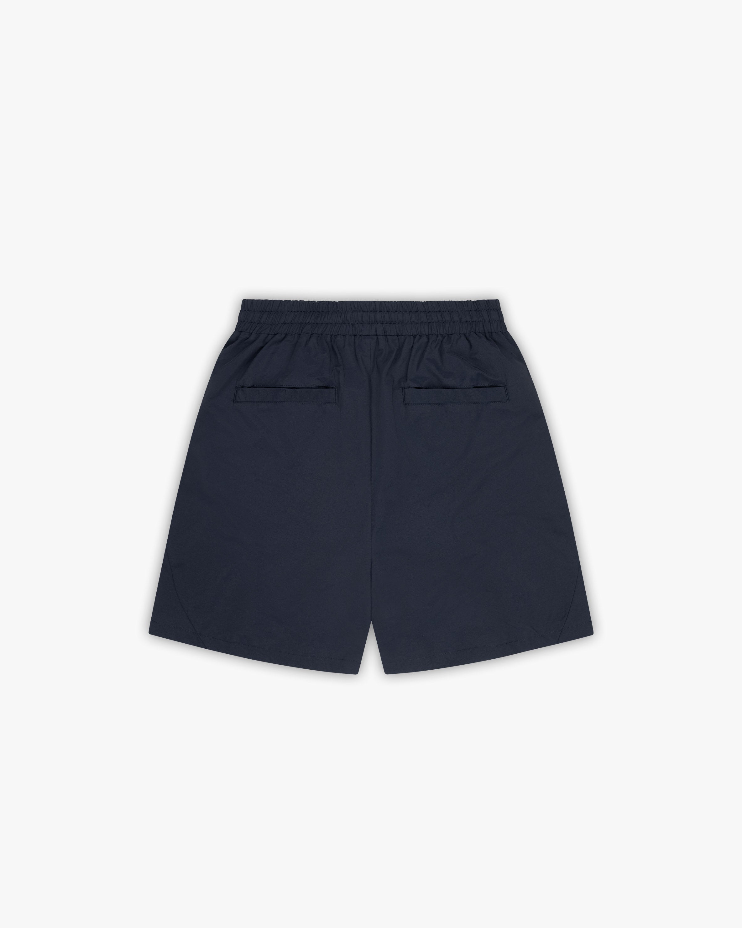 SWIMSHORTS NAVY