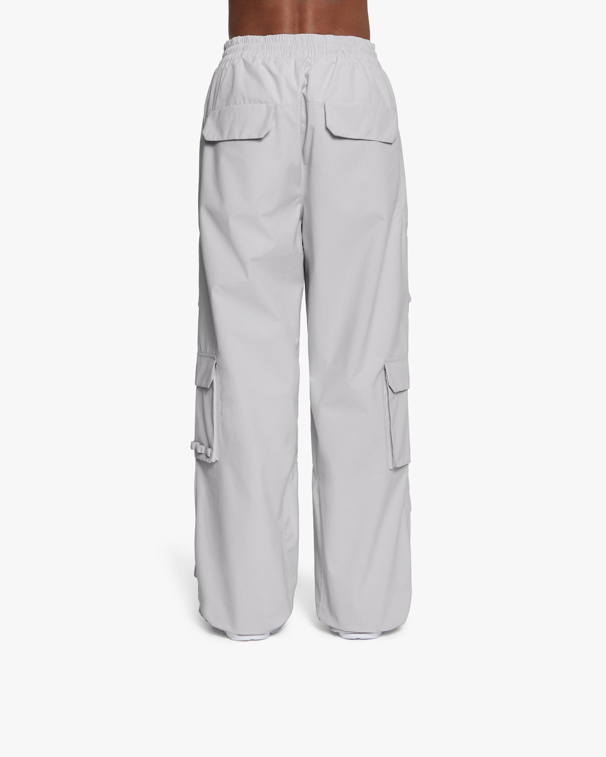 ONYX CARGO LIGHT GREY