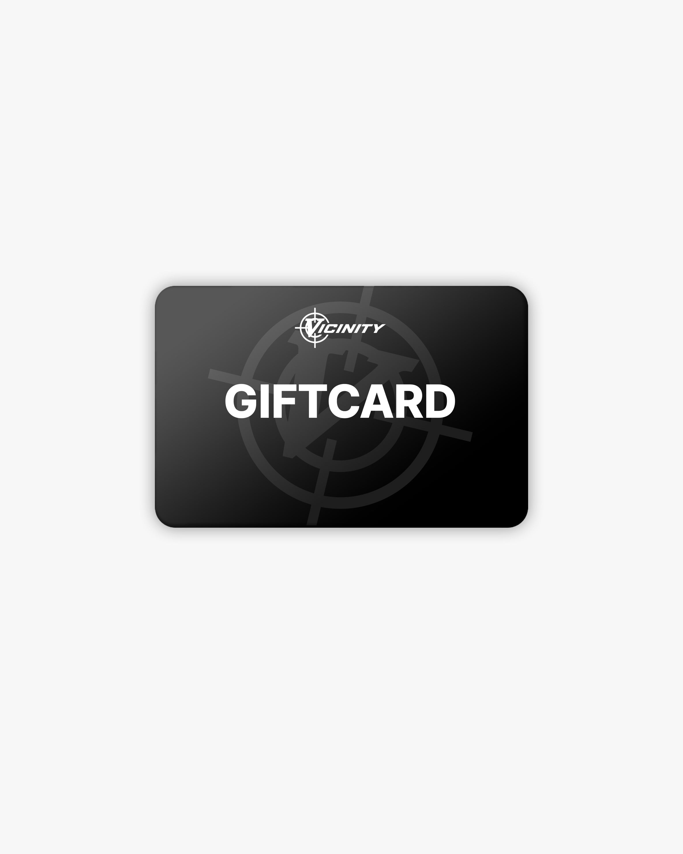 GIFTCARDS