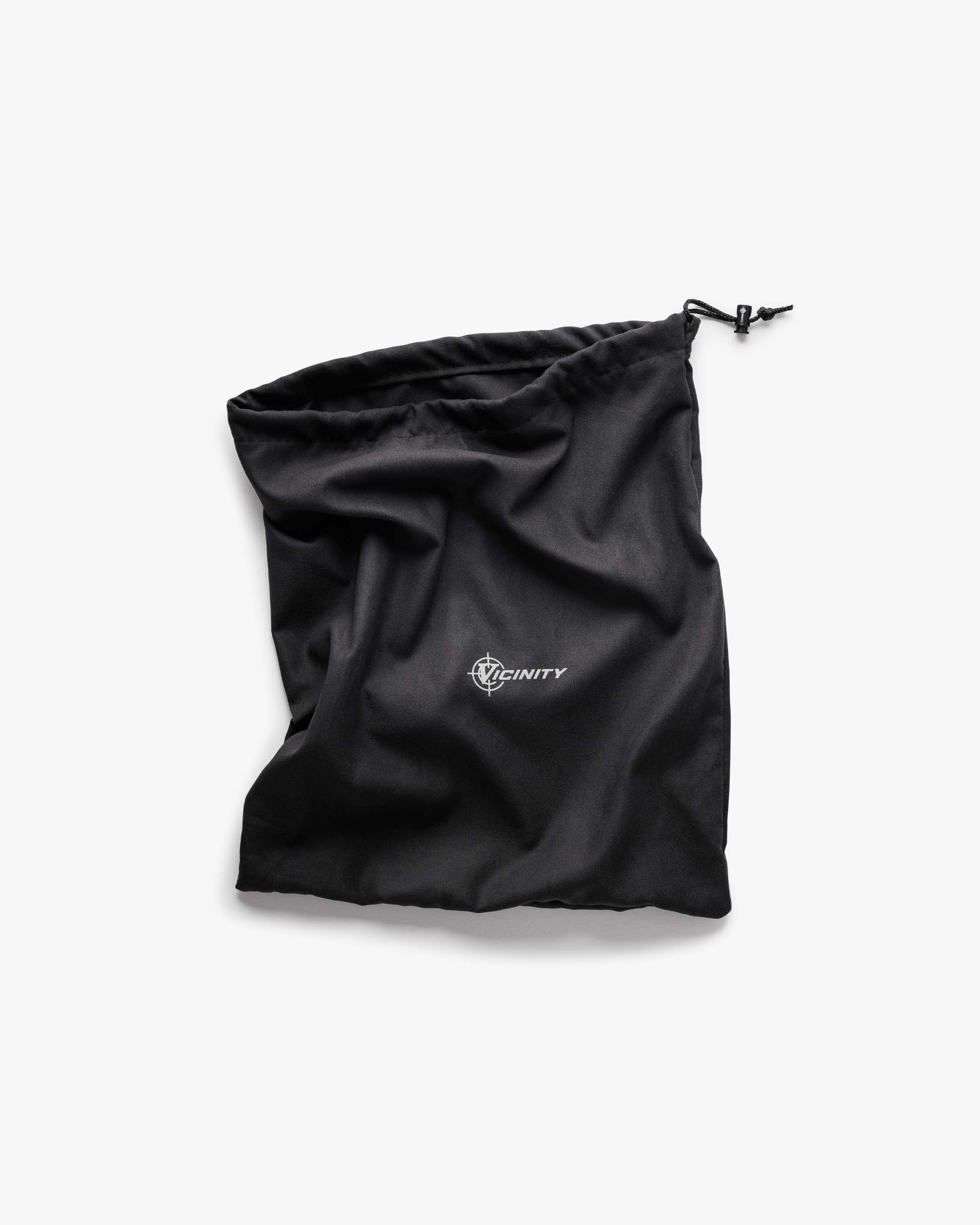 AKIMBO LOWS "CRIMSON RED"