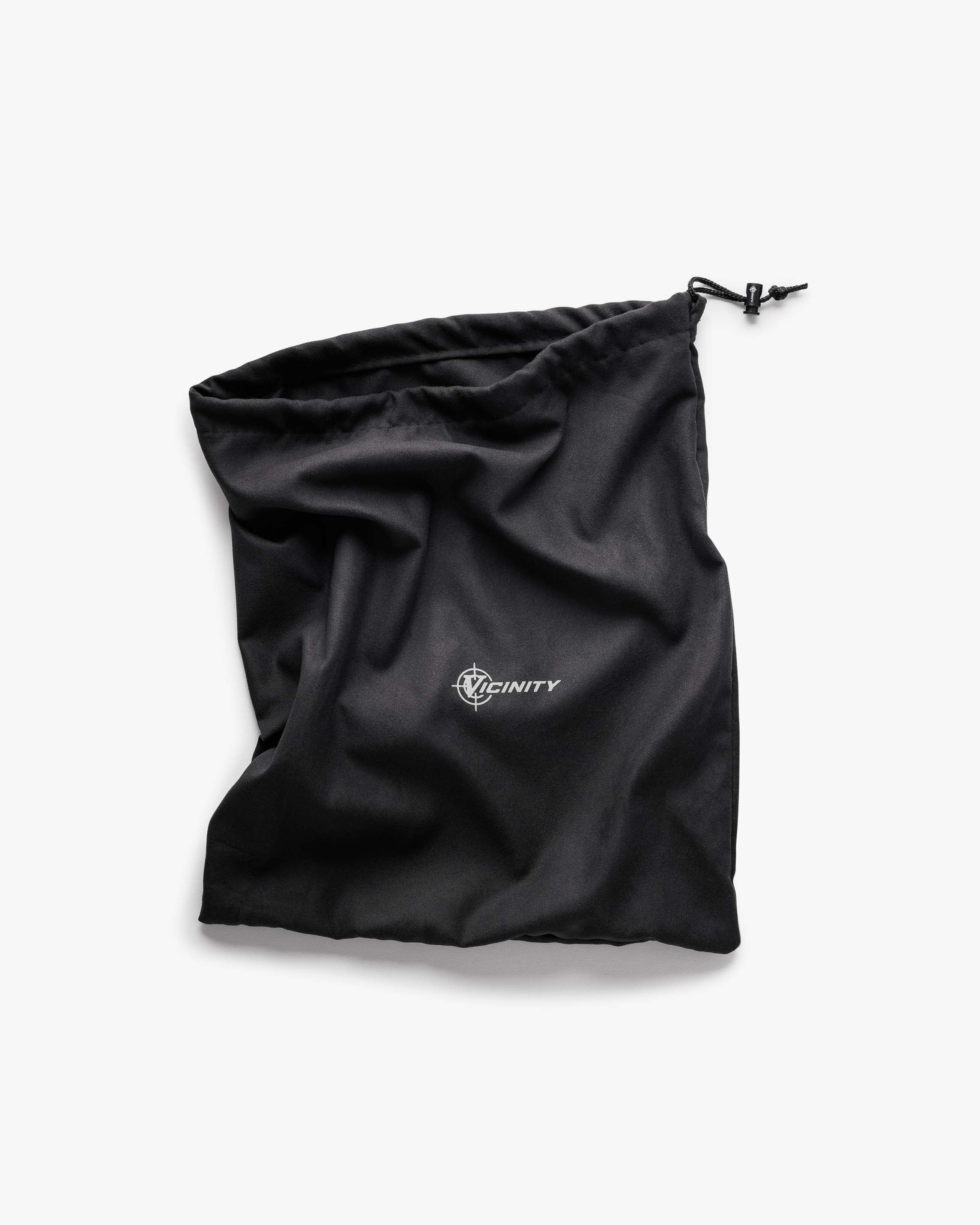 AKIMBO LOWS "ROMBO WINE RED"