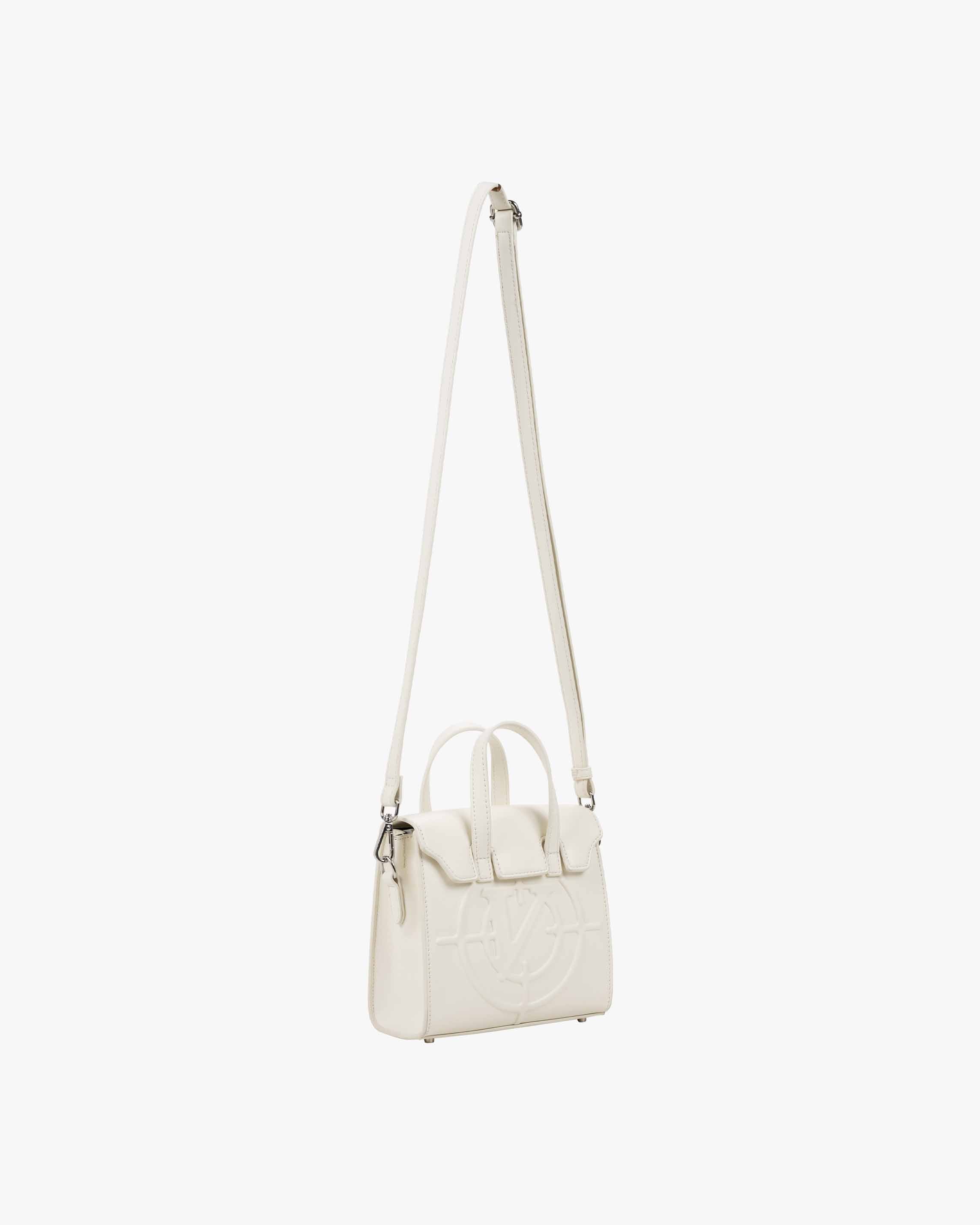 MINI BAG BEIGE