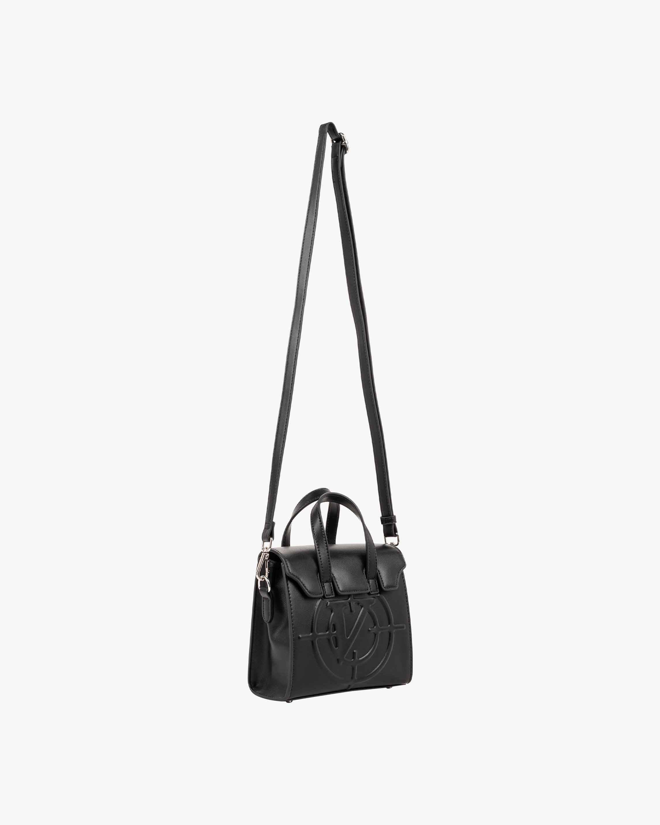 MINI BAG BLACK