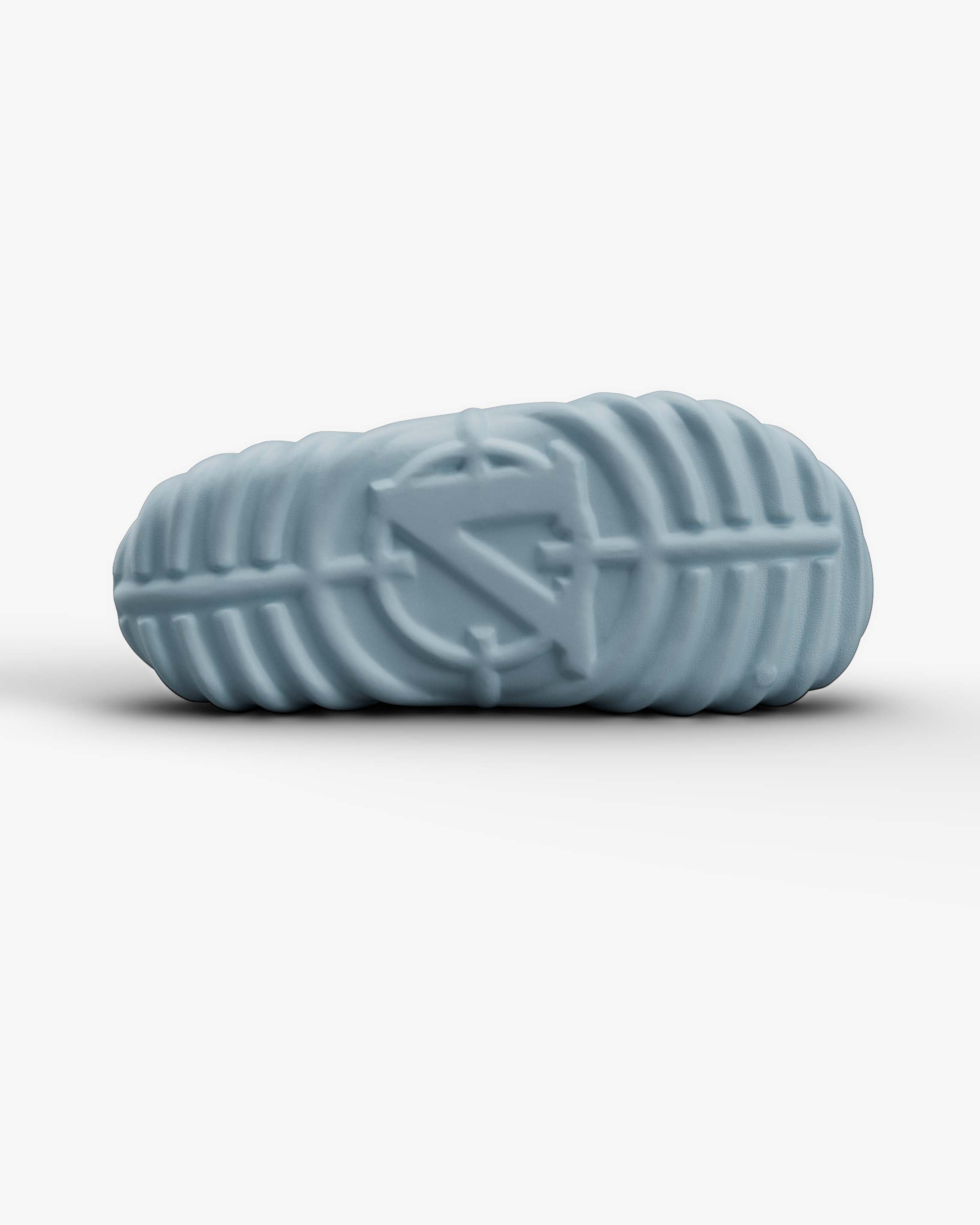 V-SLIDE - GLAZIER BLUE