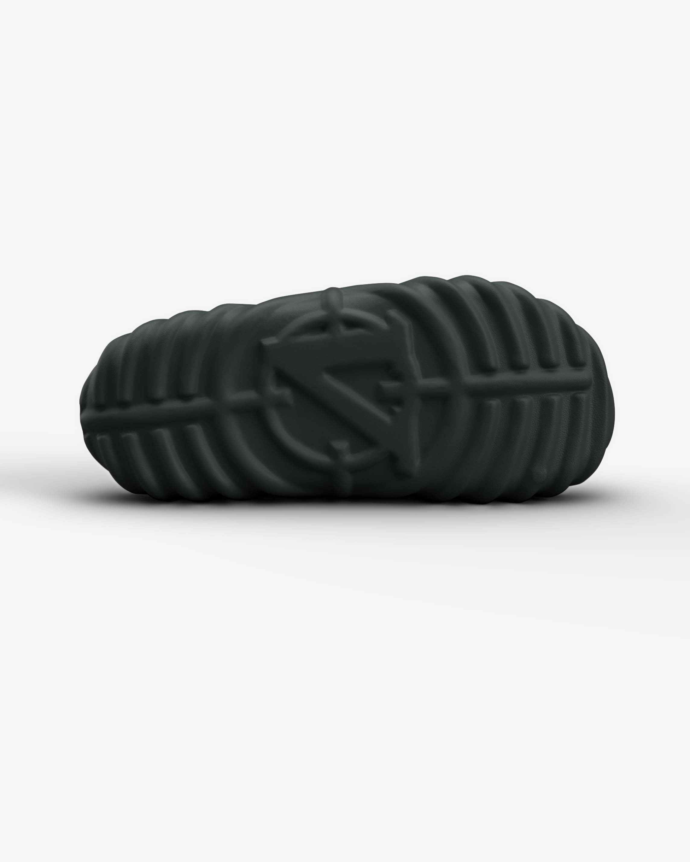 V-SLIDE - SHARK GREY